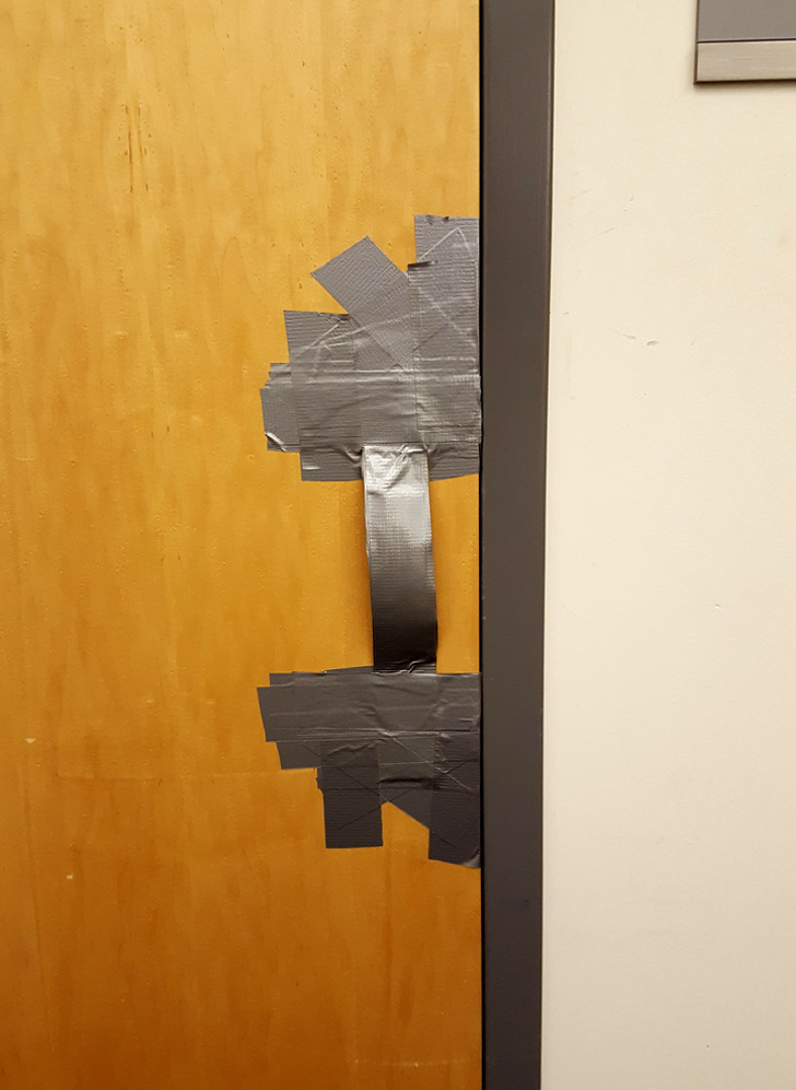 26 осіб, чия винахідливість б’є фонтаном через край