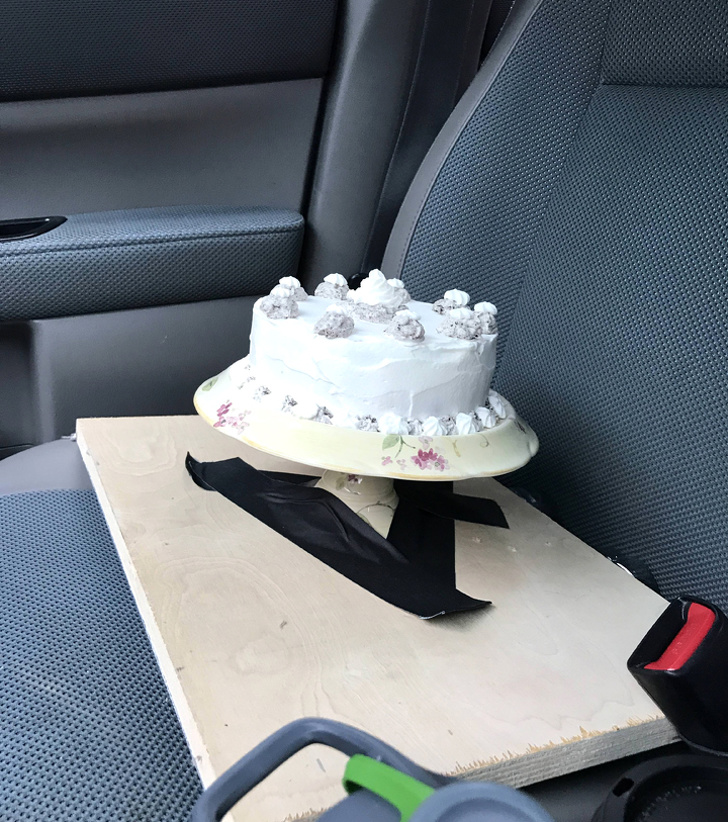 26 осіб, чия винахідливість б’є фонтаном через край