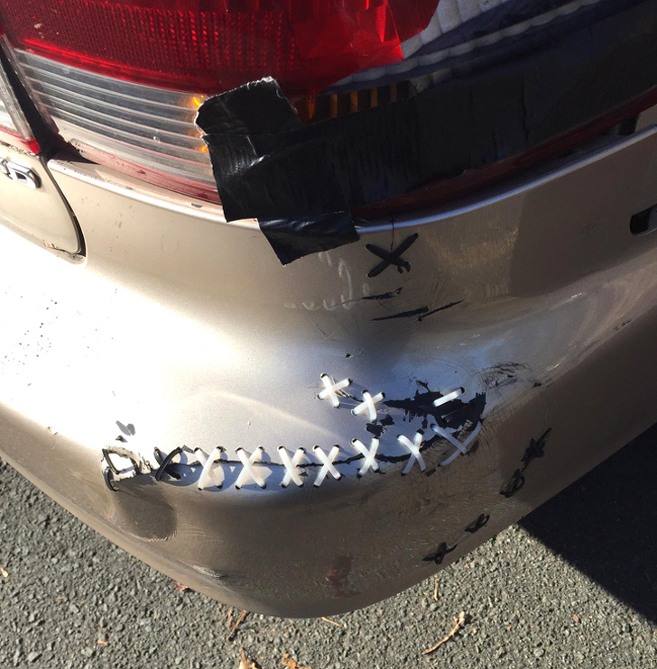 26 осіб, чия винахідливість б’є фонтаном через край