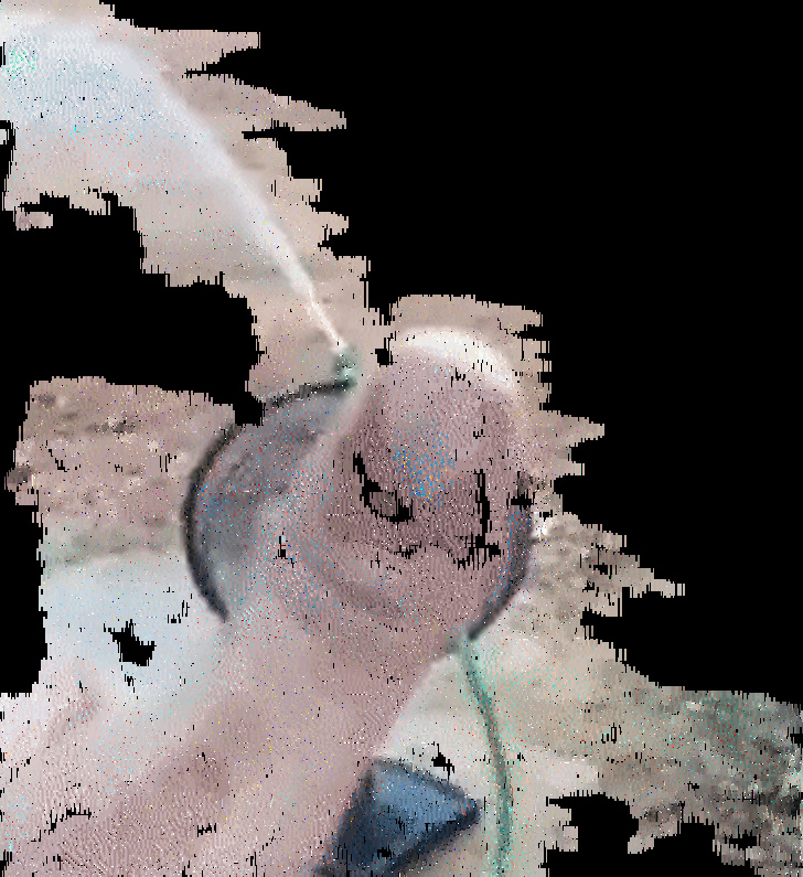 26 осіб, чия винахідливість б’є фонтаном через край