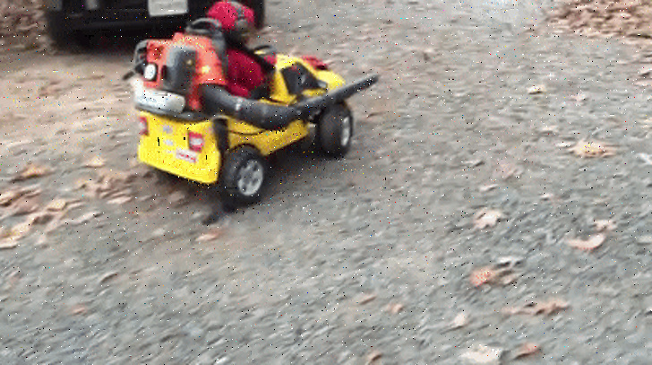 26 осіб, чия винахідливість б’є фонтаном через край