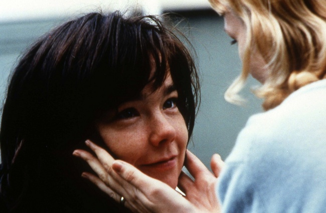 26 питань, які потрібно задати мамі, щоб краще зрозуміти себе