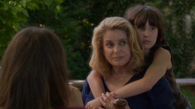 26 питань, які потрібно задати мамі, щоб краще зрозуміти себе