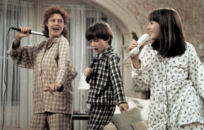 26 питань, які потрібно задати мамі, щоб краще зрозуміти себе