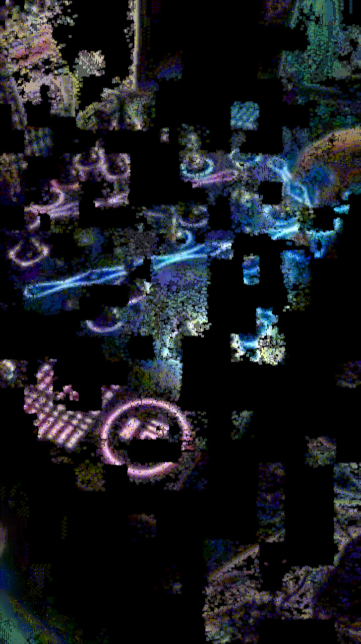 26 прикладів дизайну, з-за яких ви подивитеся на звичні речі під іншим кутом