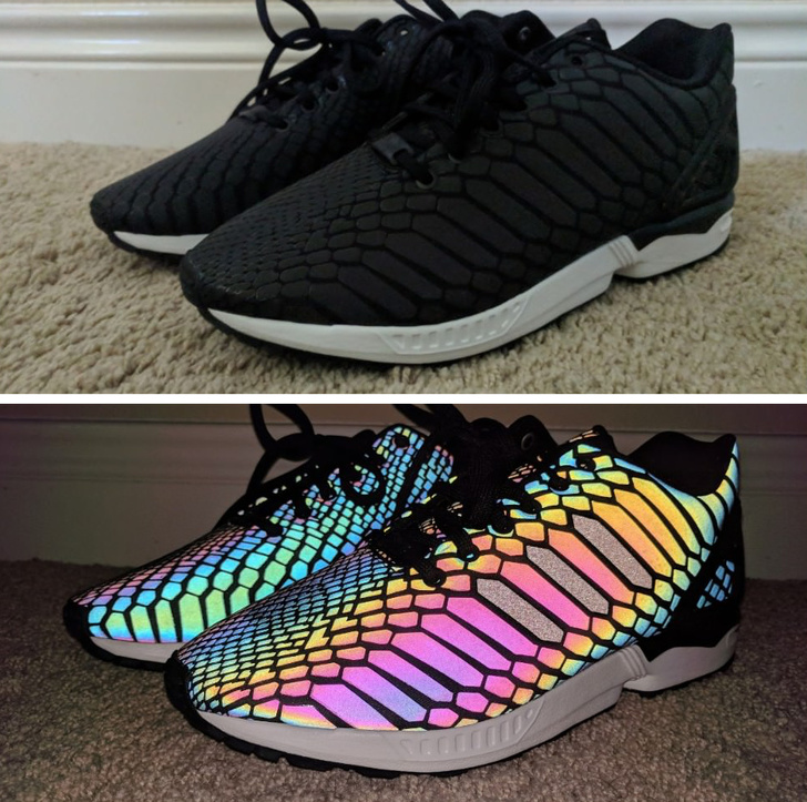 26 прикладів дизайну, з-за яких ви подивитеся на звичні речі під іншим кутом