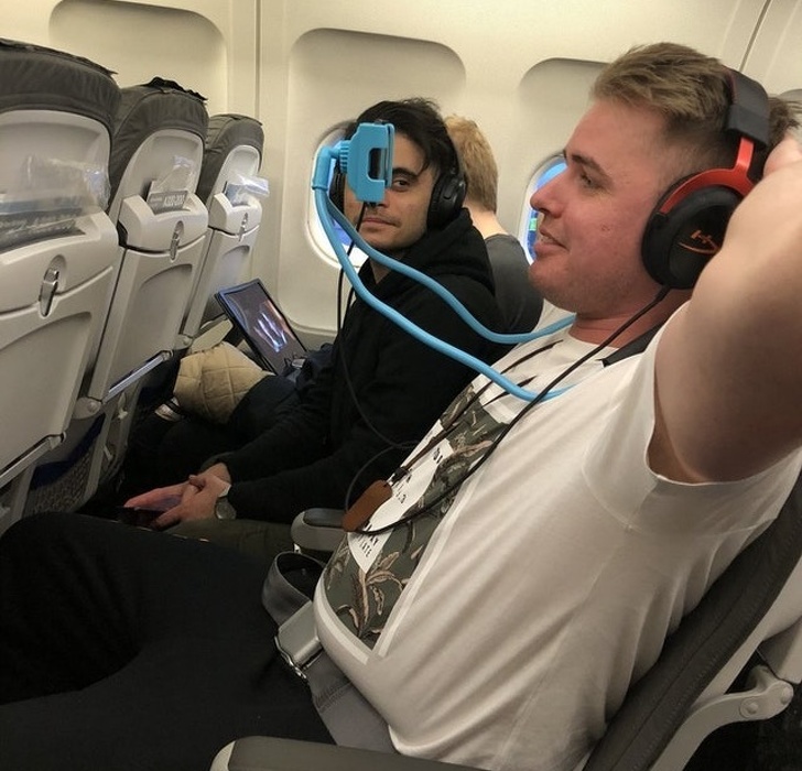 26 прикладів дизайну, з-за яких ви подивитеся на звичні речі під іншим кутом