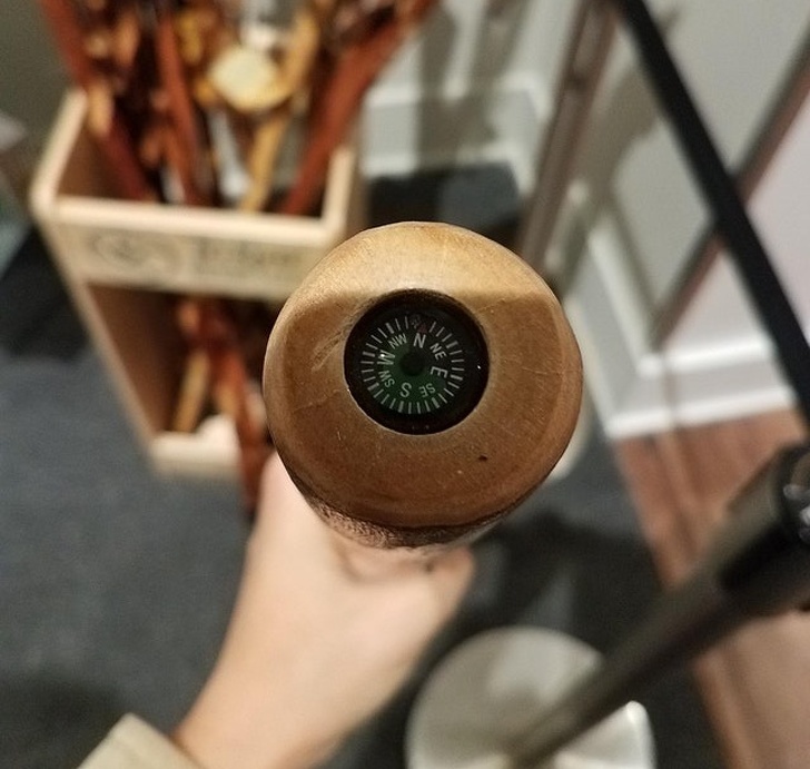 26 прикладів дизайну, з-за яких ви подивитеся на звичні речі під іншим кутом