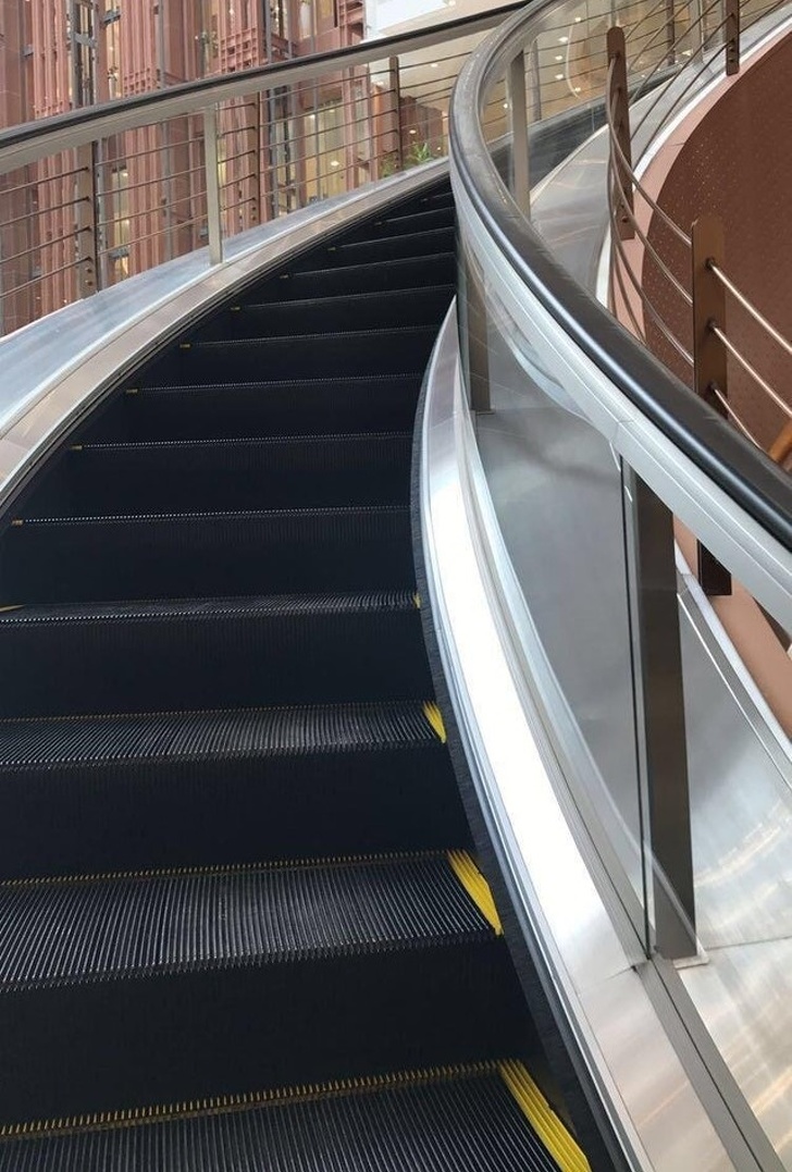 26 прикладів дизайну, з-за яких ви подивитеся на звичні речі під іншим кутом