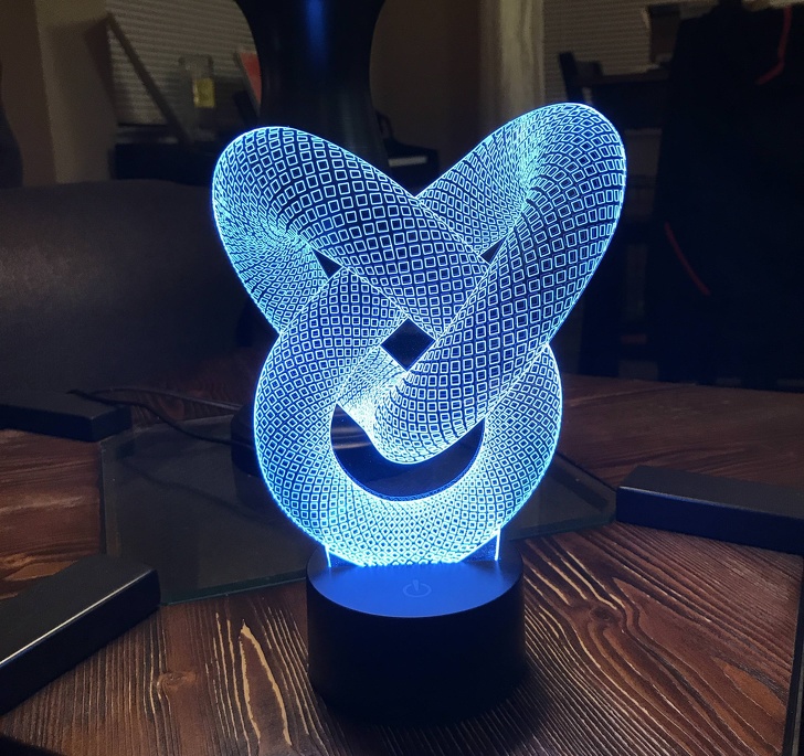 26 прикладів дизайну, з-за яких ви подивитеся на звичні речі під іншим кутом