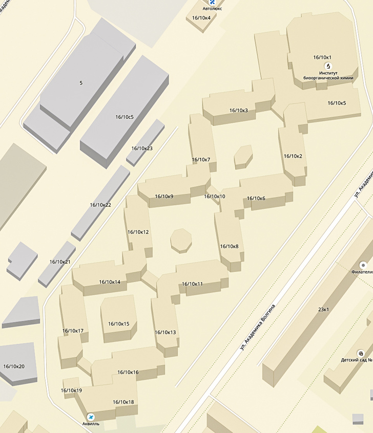 26 речей, які хоча б раз у житті варто побачити кожному