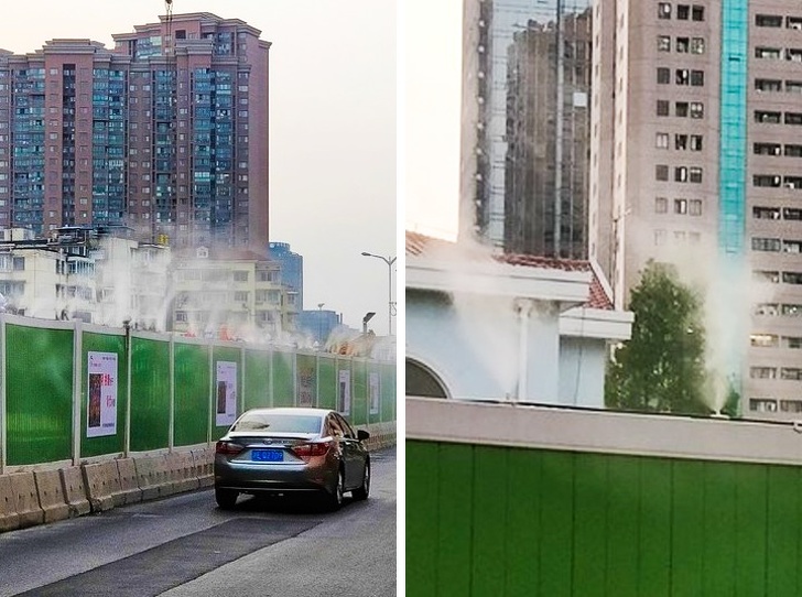 26 речей, які хоча б раз у житті варто побачити кожному