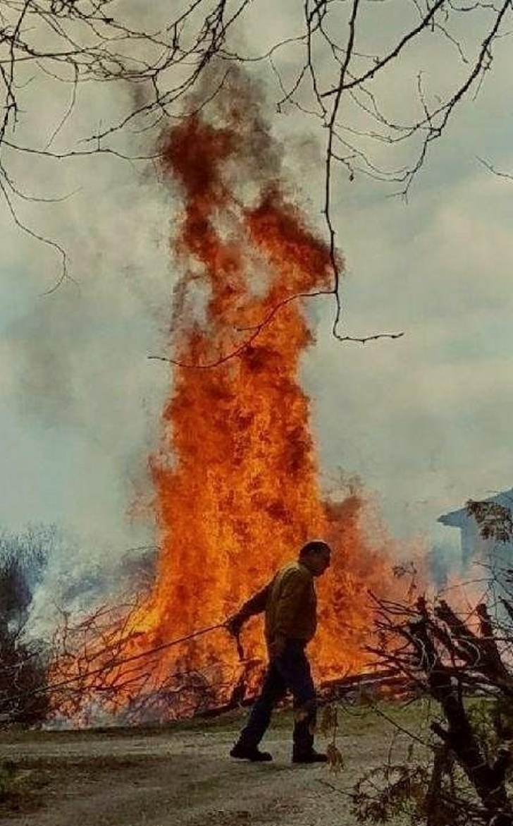 26 речей, які хоча б раз у житті варто побачити кожному