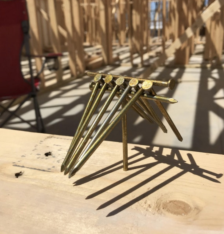 26 речей, які хоча б раз у житті варто побачити кожному