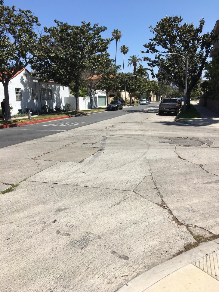 26 речей, які хоча б раз у житті варто побачити кожному