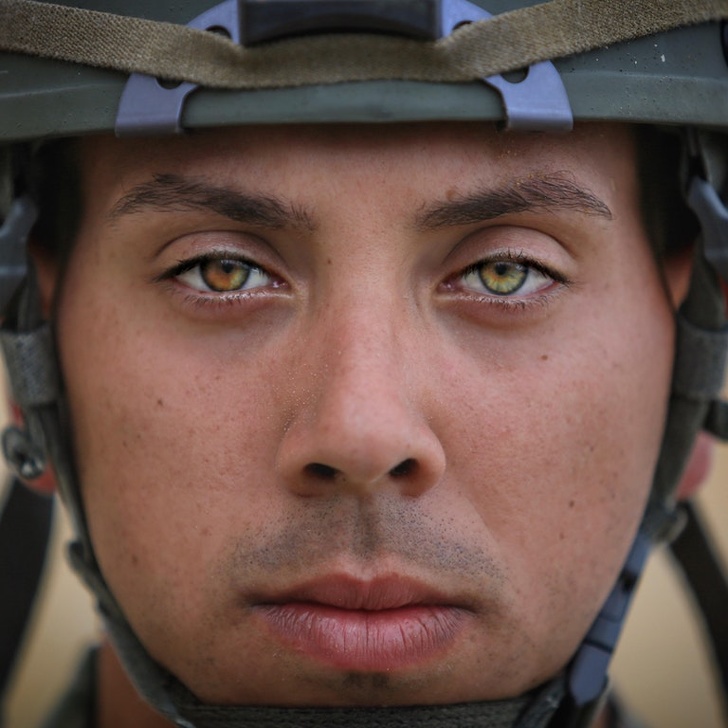 26 речей, які хоча б раз у житті варто побачити кожному