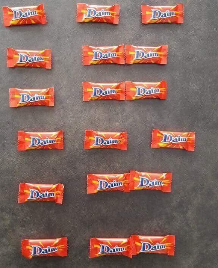 26 речей, які хоча б раз у житті варто побачити кожному