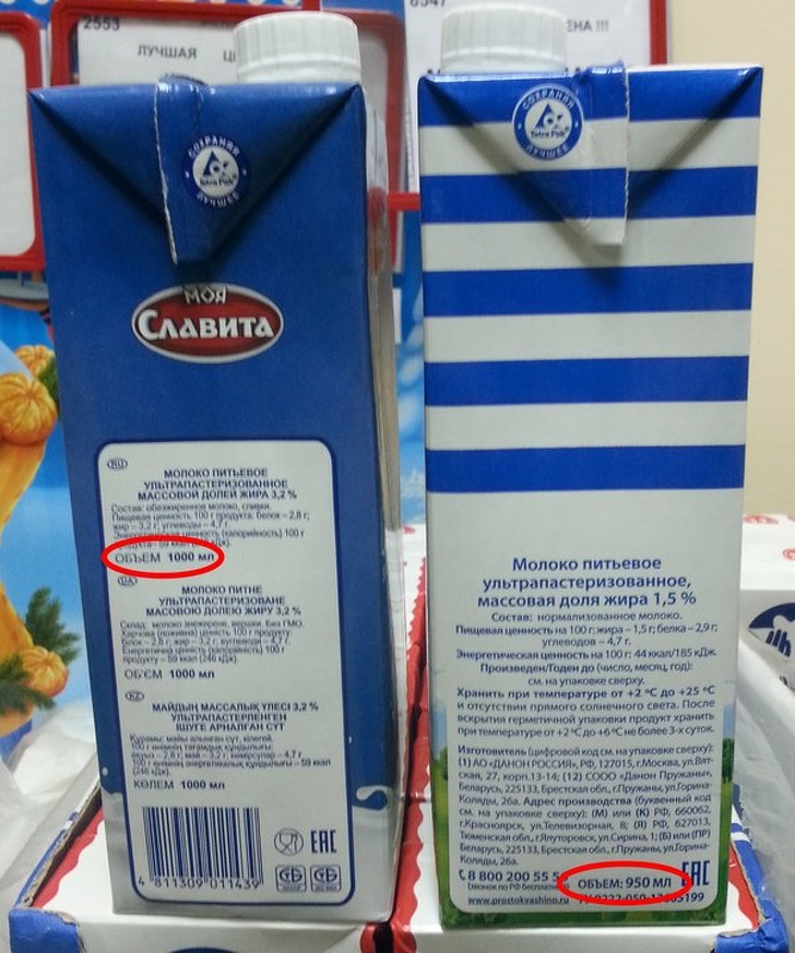 26 способів харчуватися смачно, а витрачати менше