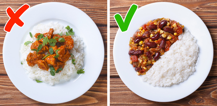 26 способів харчуватися смачно, а витрачати менше