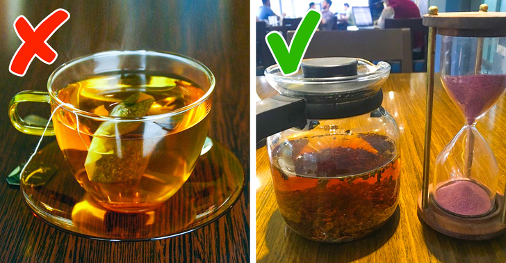 26 способів харчуватися смачно, а витрачати менше