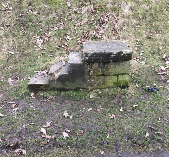 26 знімків, які перевертають погляд на звичайні речі