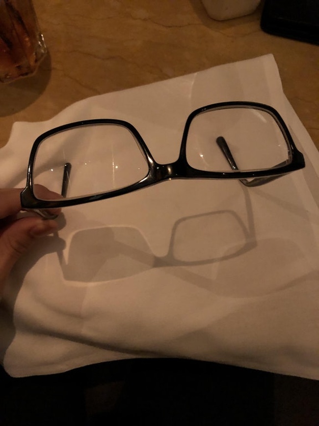 26 знімків, які перевертають погляд на звичайні речі