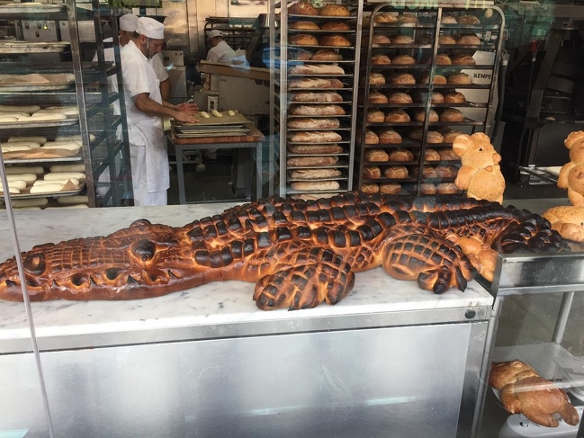 26 знімків, які перевертають погляд на звичайні речі