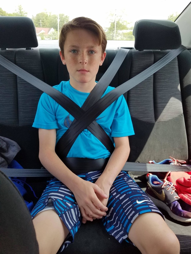 27 братів і сестер, про які можна тільки мріяти