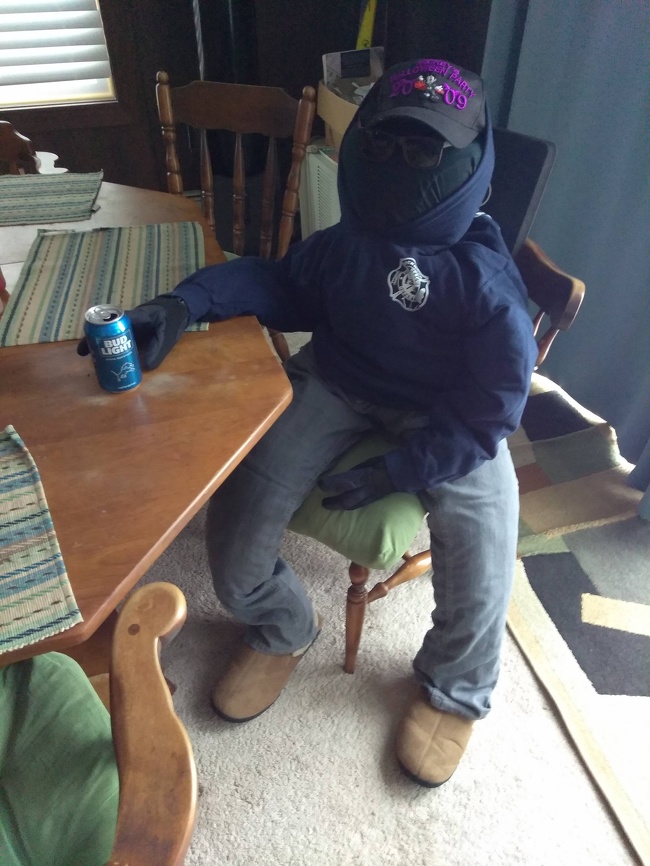 27 братів і сестер, про які можна тільки мріяти