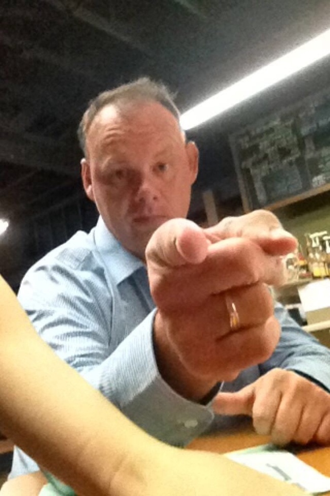 27 братів і сестер, про які можна тільки мріяти