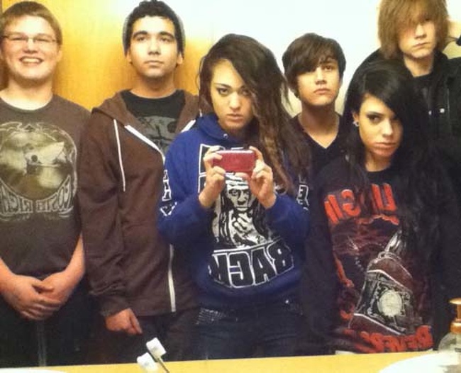 27 братів і сестер, про які можна тільки мріяти