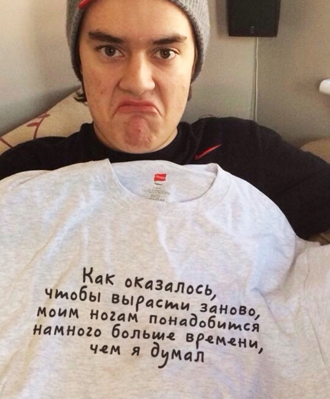 27 братів і сестер, про які можна тільки мріяти