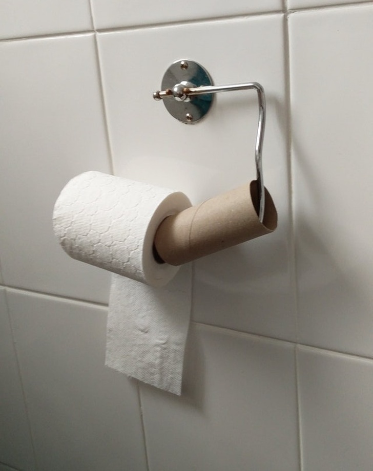 27 фото, які демонструють зворотний бік життя з дітьми