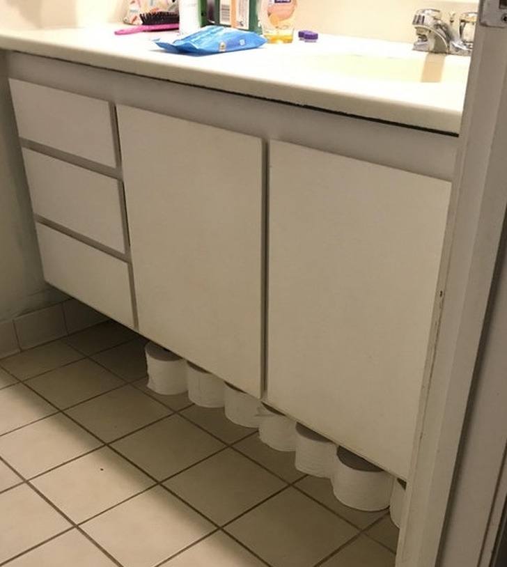 27 фото, які демонструють зворотний бік життя з дітьми