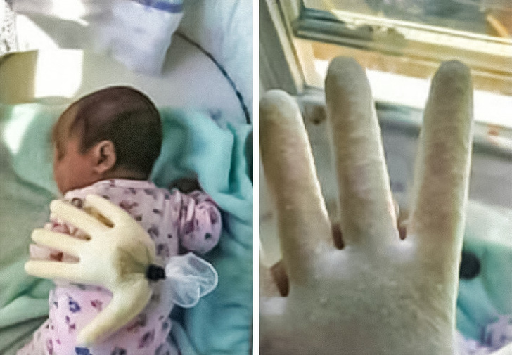 27 фото, які демонструють зворотний бік життя з дітьми