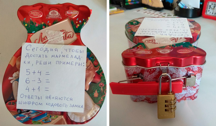 27 фото, які демонструють зворотний бік життя з дітьми