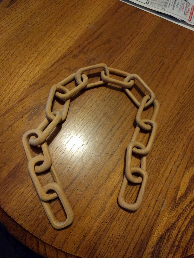 27 народних умільців, які здатні створити шедевр із чого завгодно