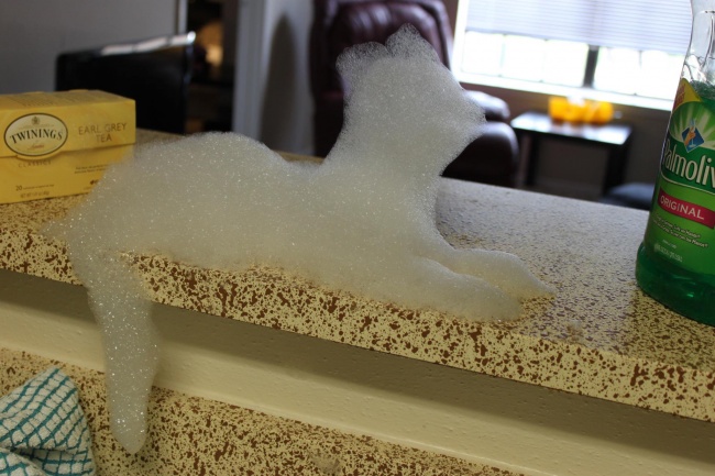 27 народних умільців, які здатні створити шедевр із чого завгодно