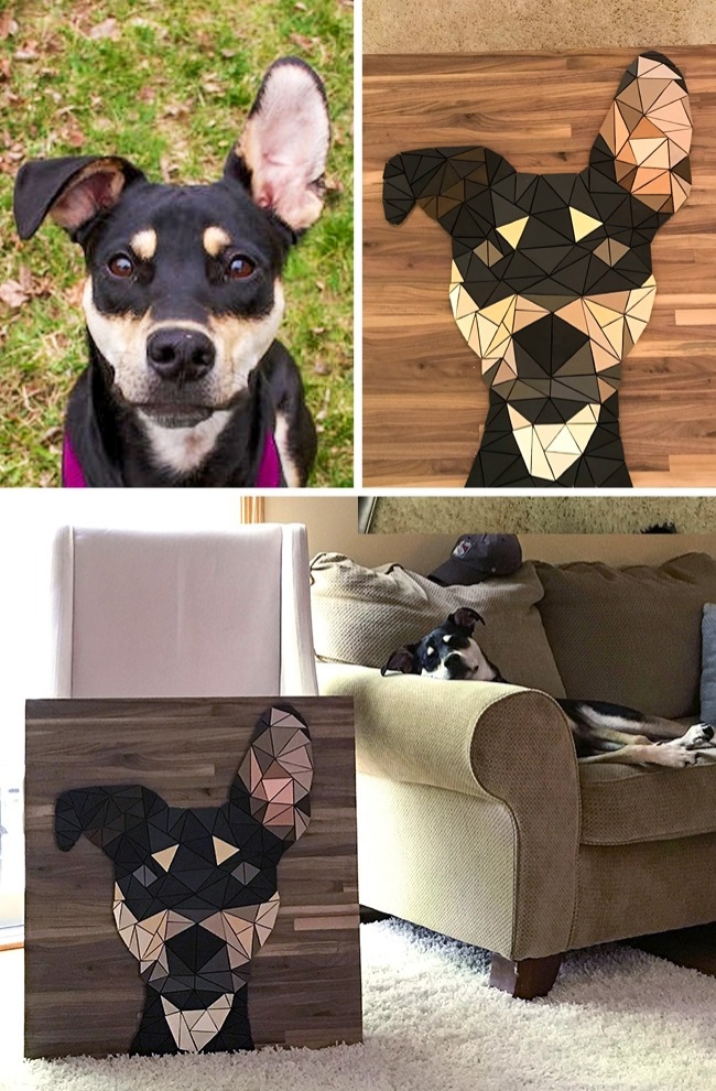 27 народних умільців, які здатні створити шедевр із чого завгодно