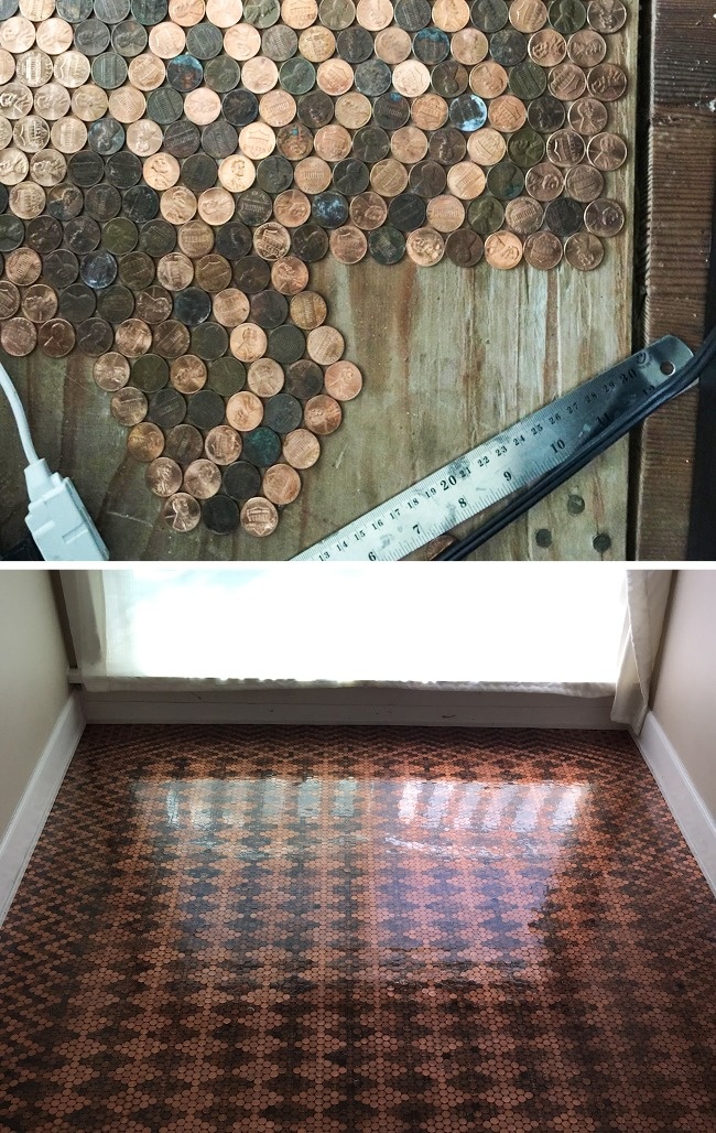 27 народних умільців, які здатні створити шедевр із чого завгодно