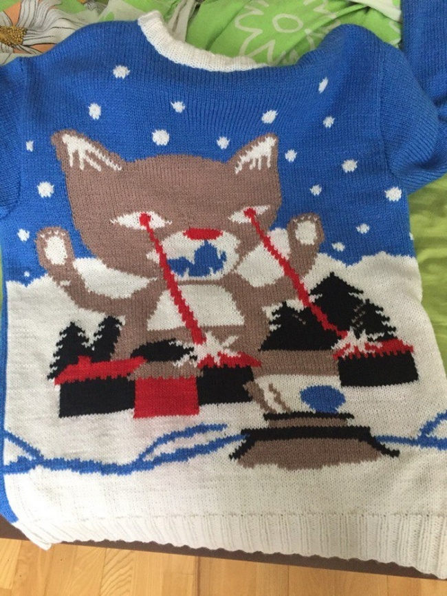 27 народних умільців, які здатні створити шедевр із чого завгодно