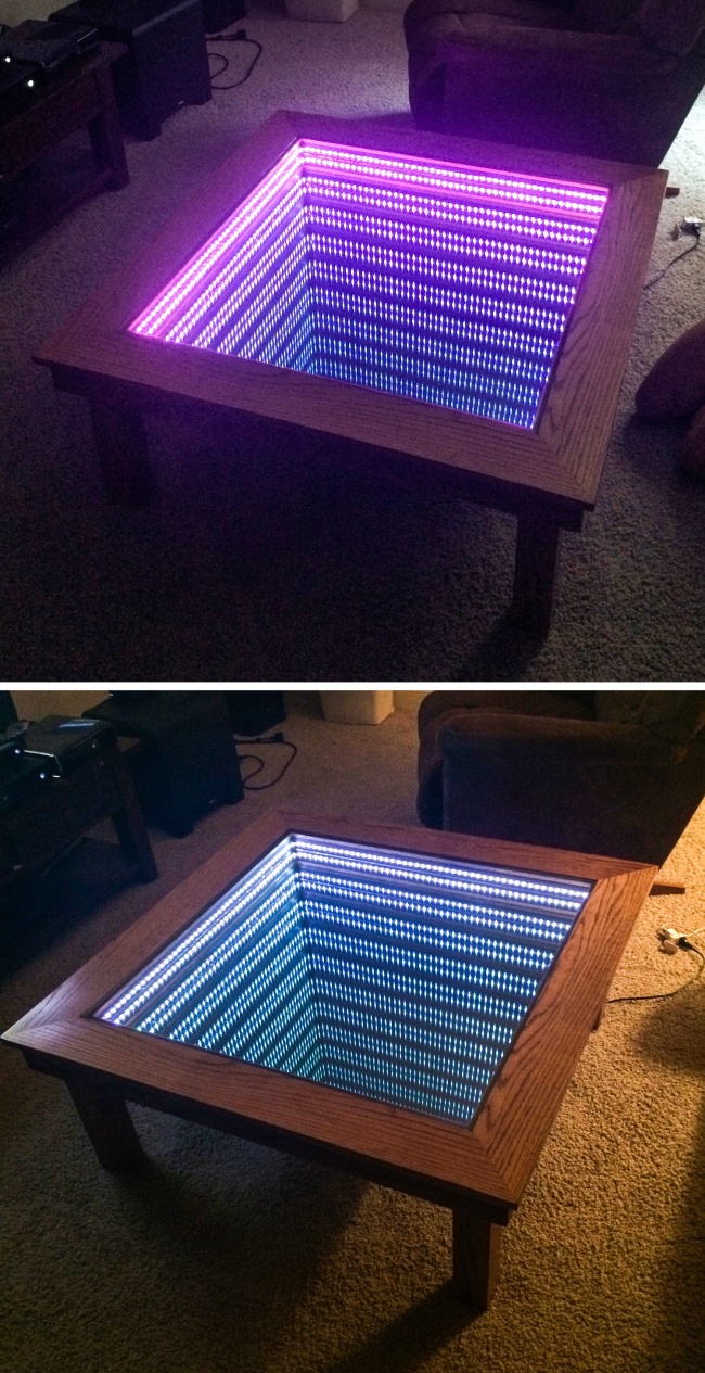 27 народних умільців, які здатні створити шедевр із чого завгодно