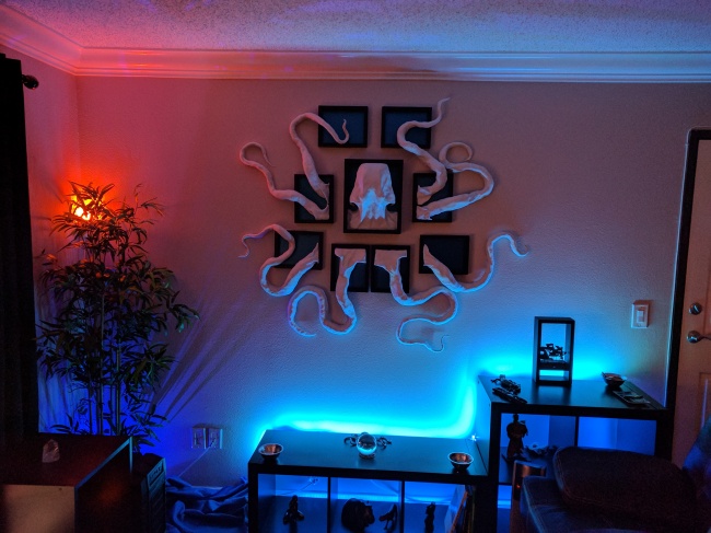 27 народних умільців, які здатні створити шедевр із чого завгодно