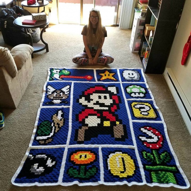 27 народних умільців, які здатні створити шедевр із чого завгодно