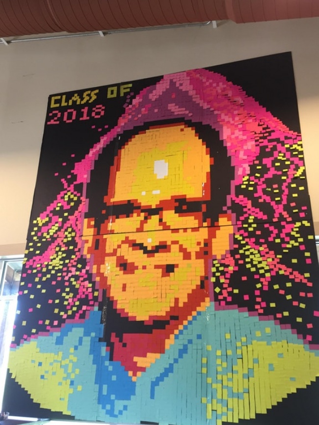 27 народних умільців, які здатні створити шедевр із чого завгодно