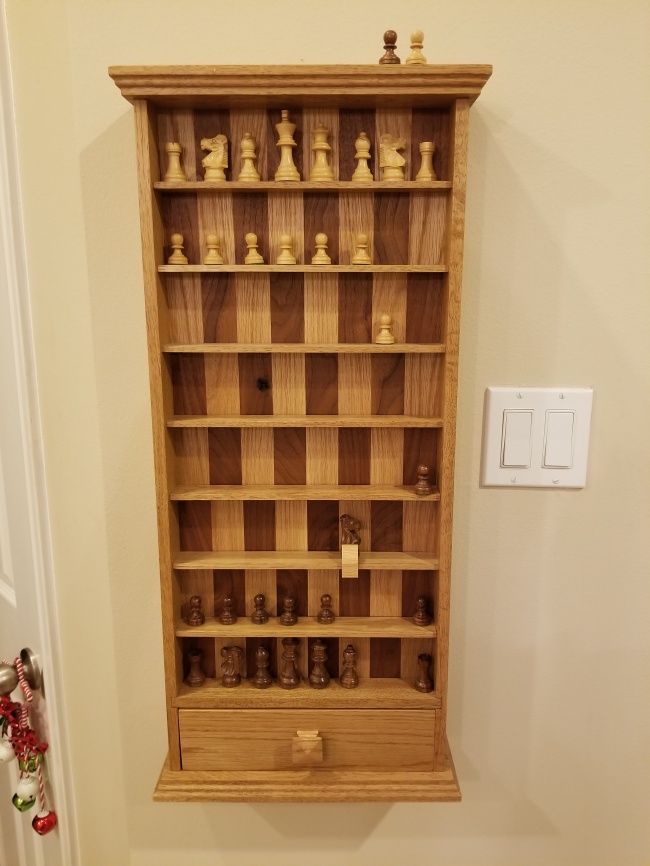 27 речей, яких ви, напевно, ще не бачили