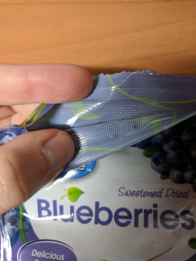 27 речей, яких ви, напевно, ще не бачили