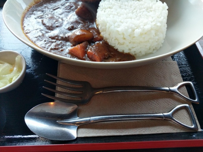 27 речей, яких ви, напевно, ще не бачили