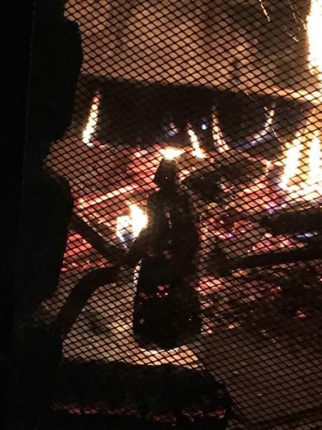 27 речей, яких ви, напевно, ще не бачили