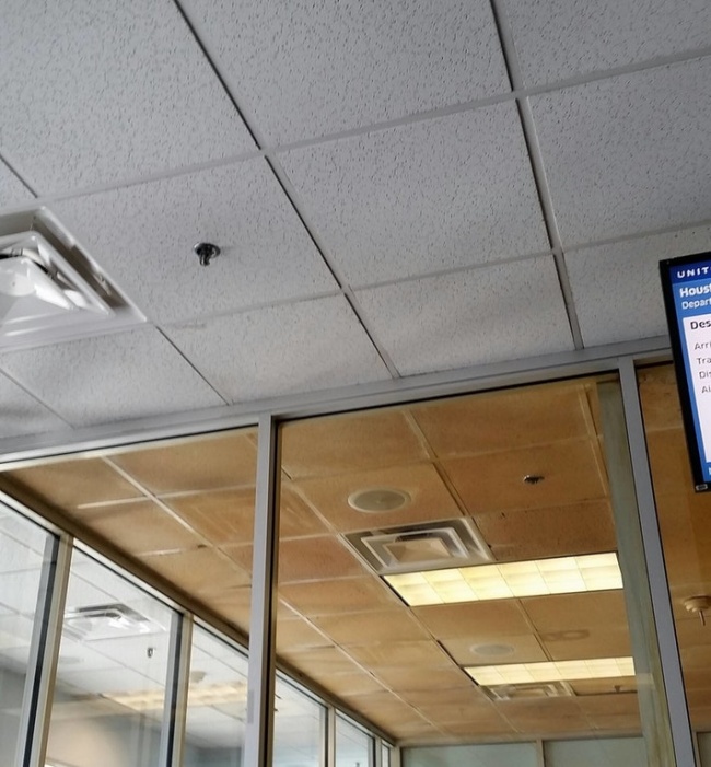 27 речей, яких ви, напевно, ще не бачили